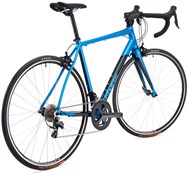 Genesis Delta 20 2017 Road Bike