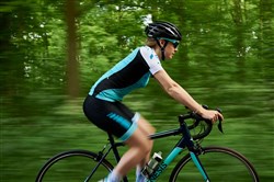 Genesis Delta 20 Womens 2017 Road Bike