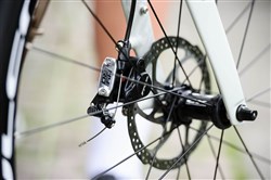 Genesis Equilibrium Disc 10 2017 Road Bike