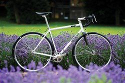 Genesis Flyer 2017 Road Bike