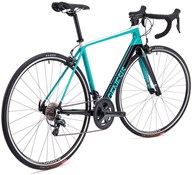 Genesis Zeal Womens 2017 Road Bike