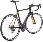 Genesis Zero Z.3 2017 Road Bike
