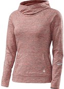 Specialized Shasta Hoodie AW16