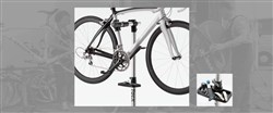 Tacx Spider Professional Workstand
