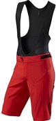 Specialized Atlas XC Pro Cycling BIB Shorts AW16