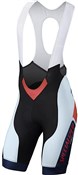 Specialized SL Pro Cycling Bib Shorts AW16
