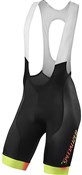 Specialized SL Pro Cycling Bib Shorts AW16