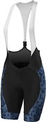 Specialized Womens SL Pro Cycling Bib Shorts SS17