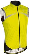 Specialized Deflect RBX Elite Hi-Vis Cycling Vest SS17