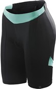 Specialized RBX Womens Sport Cycling Shorts AW16