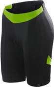 Specialized RBX Womens Sport Cycling Shorts AW16