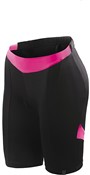 Specialized RBX Womens Sport Cycling Shorts AW16