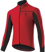 Specialized Element RBX Pro Waterproof Cycling Jacket SS17