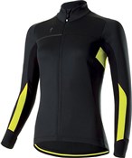 Specialized Element RBX Comp Womens Cycling Jacket SS17
