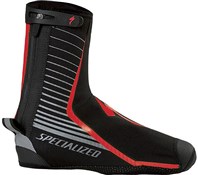 Specialized Deflect Pro Shoe Cover SS17