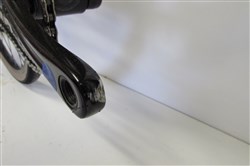 Charge Plug 1 - Ex Display - Large 2016 Road Bike
