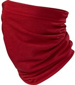 Specialized Specialized Drirelease Merino Neck Gaiter SS17