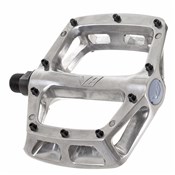 DMR V8 Platform Pedals V2
