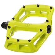 DMR V8 Platform Pedals V2