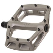 DMR V8 Platform Pedals V2