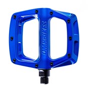 DMR V8 Platform Pedals V2