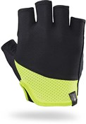Specialized Trident Short Finger Cycling Gloves SS17