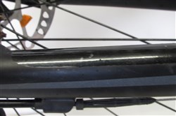 Scott Sub Cross 10 - Ex Demo- Large 2016 Hybrid Bike