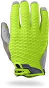 Specialized Ridge Long Finger Cycling Gloves SS17