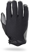 Specialized Ridge Long Finger Cycling Gloves SS17