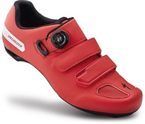 Specialized Comp Road Cycling Shoes 2017