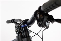Kona Operator - Ex Display - S 2016 Mountain Bike