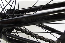 Ruption Friction - Ex Display - 20w 2015 BMX Bike