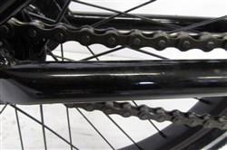 Ruption Friction - Ex Display - 20w 2015 BMX Bike