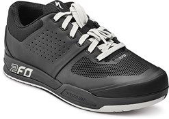 Specialized 2FO Clip Mountain Bike Cycling Shoes AW16