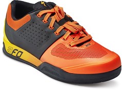 Specialized 2FO Flat Mountain Bike Cycling Shoes AW16