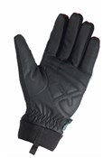 Chiba Rain Pro Waterproof Long Finger Cycling Gloves AW16