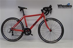 Frog Road 70 26w - Ex Display 2016 Road Bike