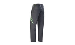 Cube Cycling Pants