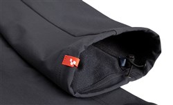Cube Cycling Pants