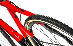 Lapierre CX Carbon 500 2017 Cyclocross Bike