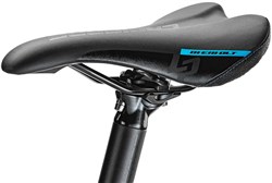 Lapierre Overvolt AM 400 2017 Electric Mountain Bike