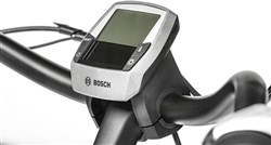 Lapierre Overvolt Urban 300 2017 Electric Hybrid Bike