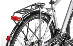 Lapierre Trekking 300 2017 Hybrid Bike