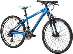 Lapierre Pro Race 24w 2017 Junior Bike