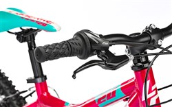 Lapierre Pro Race 20w Girls 2017 Kids Bike