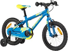 Lapierre Pro Race 16w 2017 Kids Bike