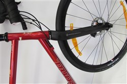 Kona Roadhouse - Ex Display - 58cm 2016 Road Bike