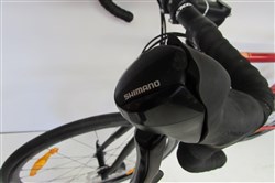 Kona Roadhouse - Ex Display - 58cm 2016 Road Bike