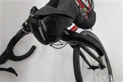 Kona Roadhouse - Ex Display - 58cm 2016 Road Bike