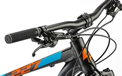 Lapierre Edge 227 27.5" 2017 Mountain Bike